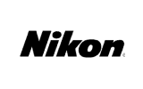 Ремонт оптических приборов Nikon