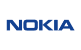 Ремонт планшетов Nokia