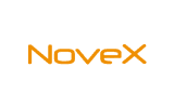 Ремонт кухонных вытяжек Novex