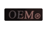 Ремонт сканеров штрих-кода Oem