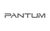Ремонт принтеров Pantum