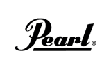 Ремонт музыкальных инструментов Pearl