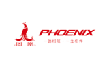 Ремонт сканеров штрих-кода Phoenix