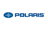 Ремонт увлажнителей воздуха Polaris