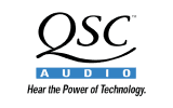 Ремонт усилителей звука QSC