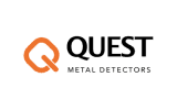 Ремонт металлоискателей Quest