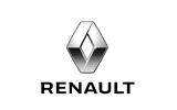 Ремонт генераторов Renault