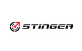 Ремонт радар-детекторов Stinger