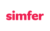 Ремонт газовых плит Simfer