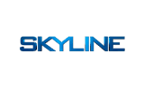 Ремонт телевизоров SkyLine