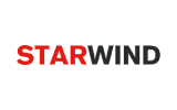 Ремонт сплит-систем STARWIND