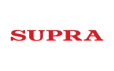 Ремонт планшетов SUPRA