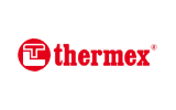 Ремонт обогревателей Thermex