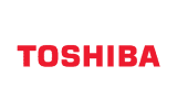 Ремонт посудомоечных машин Toshiba