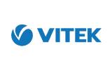 Ремонт отпаривателей VITEK
